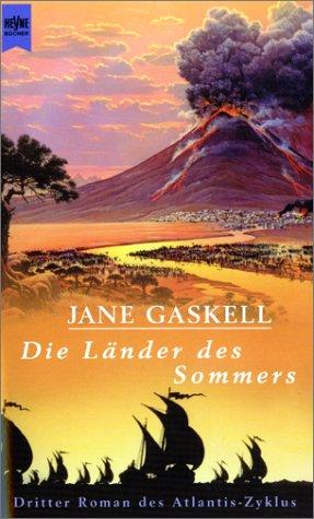 Some Summer Lands