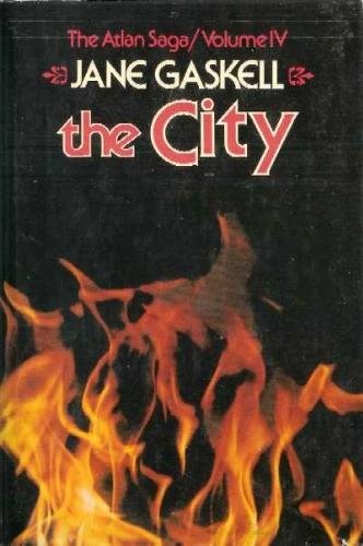 The City
