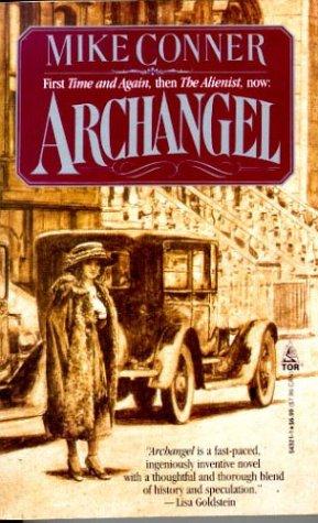 Archangel