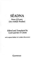 Séadna