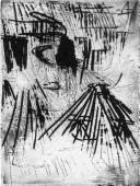 Per Kirkeby
