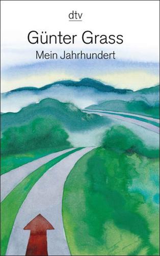 Mein Jahrhundert