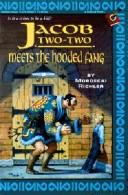 Jacob Two-Two Meets the Hooded Fang