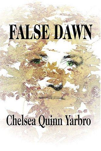 False dawn