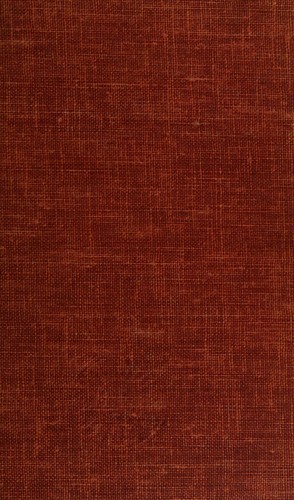 The art of biography in eighteenth century England