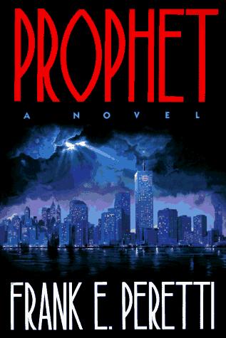 Prophet