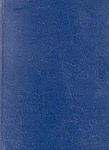 Mathematical statistics