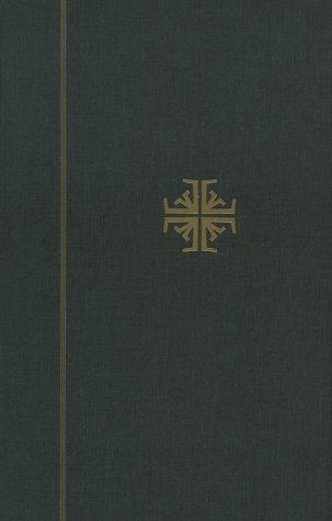 The analytical Hebrew and Chaldee lexicon