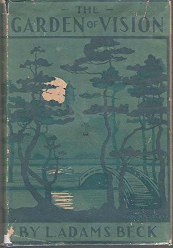 The Garden Of Vision