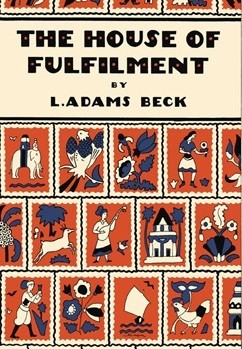 The House of Fulfilment