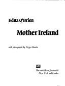 Mother Ireland