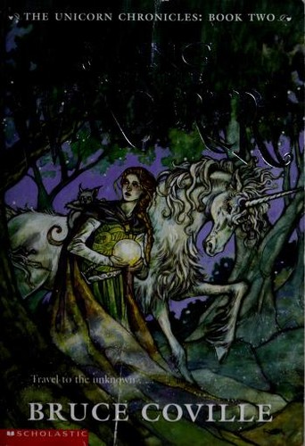 Song of the Wanderer