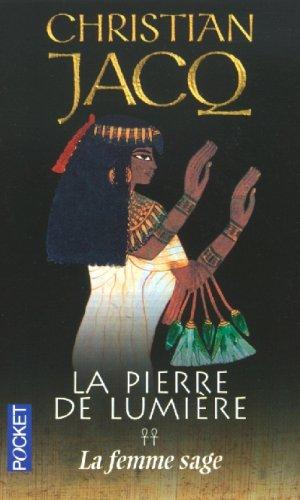 La Femme Saga