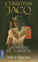 Nefer le silencieux