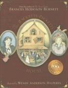 Racketty-packetty house