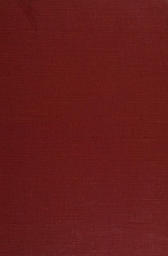 Extradition laws and treaties, United States