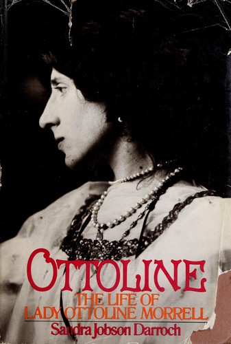 Ottoline