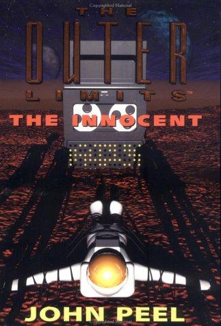The Outer Limits