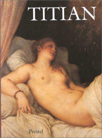 Tiziano