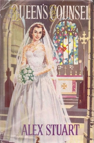 Queen's Counsel