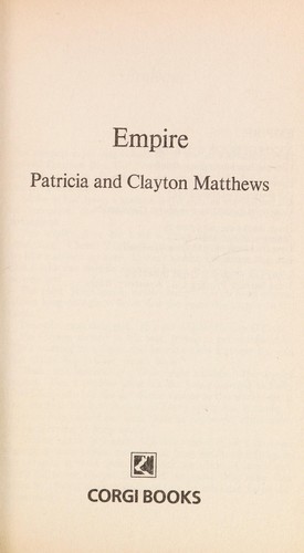 Empire