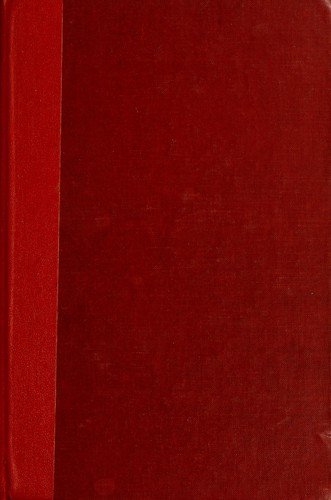 The critical period in American literature