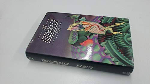 The godwhale