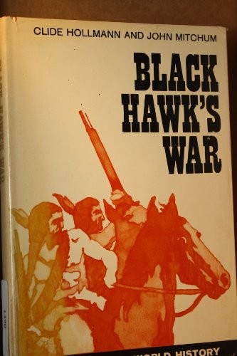 Black Hawk's War
