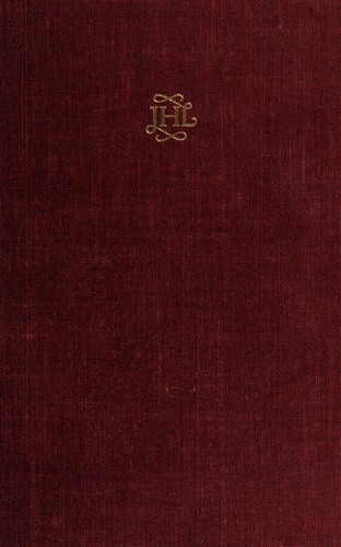 A brief narrative of the case and trial of John Peter Zenger