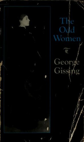 The odd women