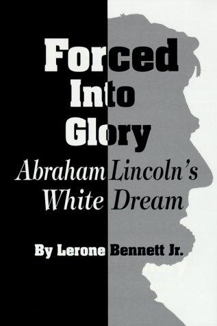 Forced into glory