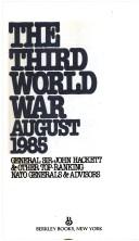 The Third World War