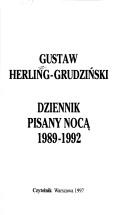 Inny świat