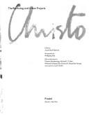 Christo
