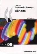 Oecd Economic Surveys