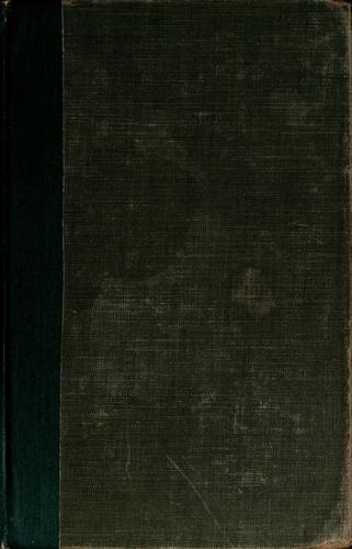 The pastoral art of Robert Frost