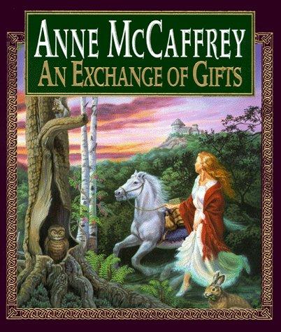 Exchange of Gifts