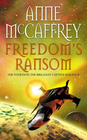 Freedom's ransom