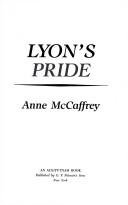 Lyon's pride