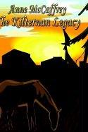 The Kilternan legacy
