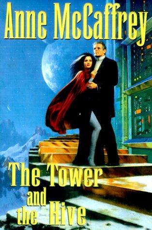 The tower and the hive