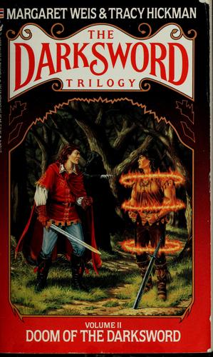 Doom of the Darksword