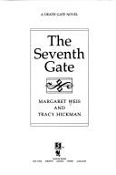 The Seventh Gate
