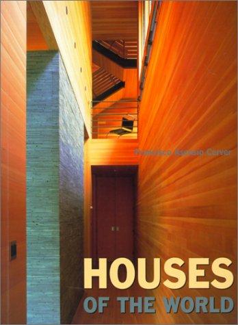 Houses of the world