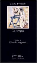La tregua