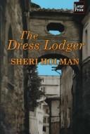 The dress lodger