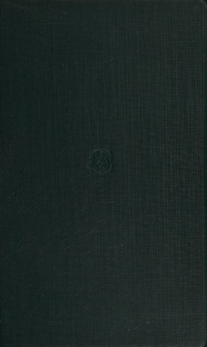 A text-book of neuro-anatomy