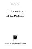 El laberinto de la soledad