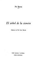 El árbol de la ciencia