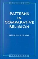 Traité d'histoire des religions